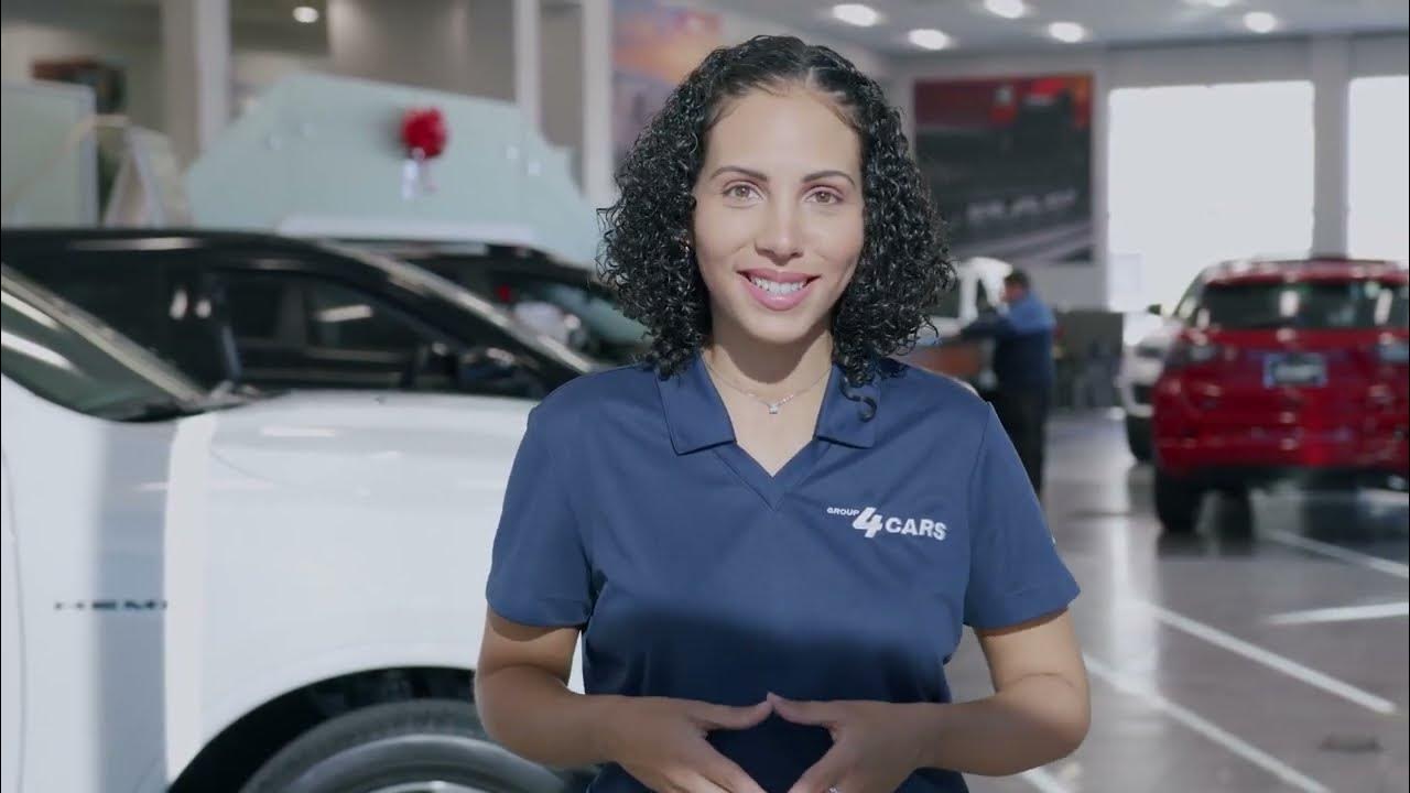 Lease Loyalty Program Update | CDJR of Paramus & CDJR of Englewood