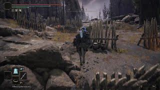 COMO CONSEGUR LA MEJOR ARMADURA PARA MAGOS EN ELDEN RING - Questline de Sellen