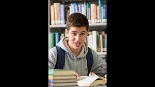 Quiz Game #learningtip #studybetter #passyourexam