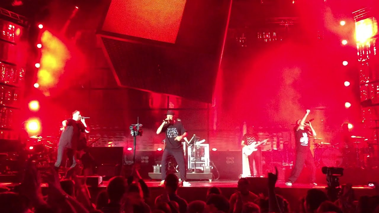 Fanta 4 Ernten Was Wir Säen Songtext Die Fantastischen Vier - Ernten was wir säen - live in Zürich (14.1.