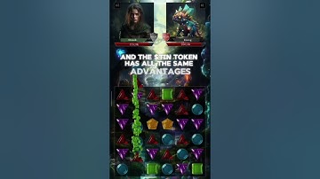 #match3 #mmorpg #ongame #tin #crypto #nft #pvp #pve #blockchain #notcoin #ai #openai