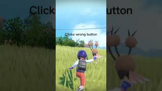 Poor Doduo #pokemon #funny #sad Poor Doduo #pokemon #funny #sad