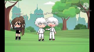 Kızların Kilosu Sorulmaz Yalnız