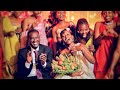 BURUNDI TRADITIONAL WEDDING IN KAMPALA Yvan Liesse BURUNDI TRADITIONAL WEDDING IN KAMPALA Yvan Liesse