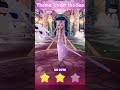 THIS WENT HORRIBLY WRONG Dresstoimpressroblox Dresstoimpress Dti Dresstoimpresschallenge