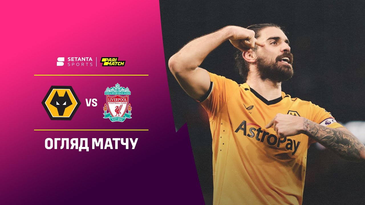 YouTube video thumbnail for video ID: F_VwcQvrscU