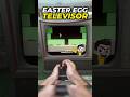 El EASTER EGG de NUKETOWN en BLACK OPS 2