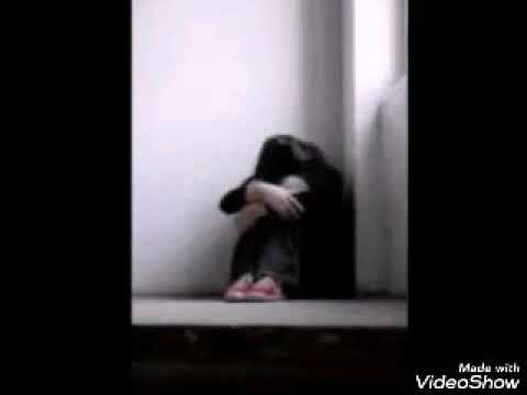 مالي كدة محمد المجذوب