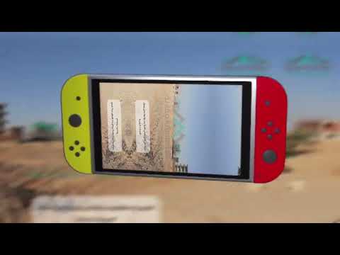 أراضي أحياء 6 أكتوبر الجديدة قرعة 2018