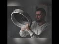 Maksoum W Bas ايقاع طبلة مقسوم احترافي وعالمي وجميل ورائع حصرياااااااااااااا Maksoum W Bas ايقاع طبلة مقسوم احترافي وعالمي وجميل ورائع حصرياااااااااااااا