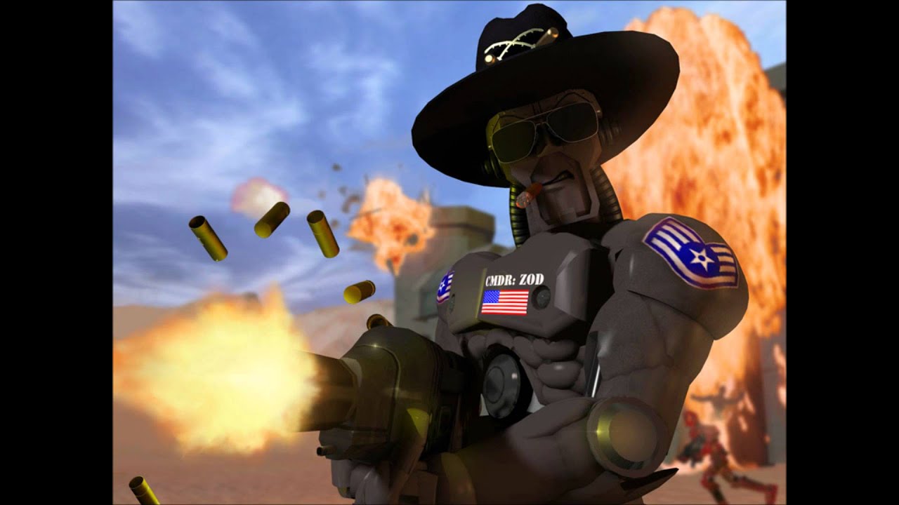 maxresdefault.jpg