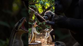 This Rescue Shocked Everyone