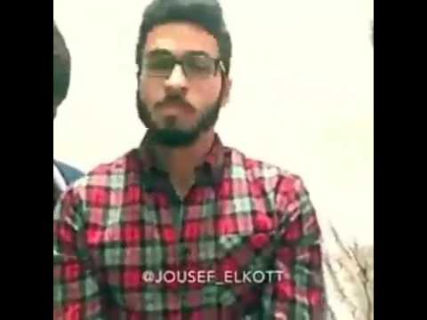 الحب حلو