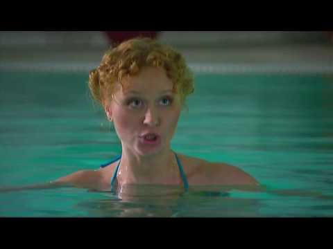 "Обручальное кольцо". 117-я серия