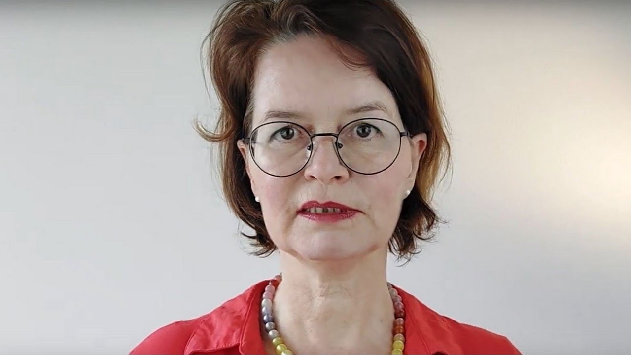 Verletzung in Beziehungen - wenn alter Schmerz anspringt und wie du ihn erkennst