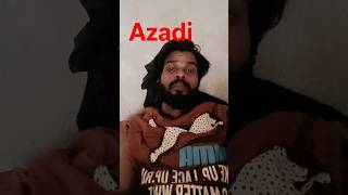 Azadi Kiske Liye Jyada Jaruri Hai Ladki Ya Ladke | Girls vs Boys Freedom 🤔 #shorts