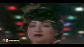 LARA LAPPA LAARA LAPA LAYI RAKHDA - NOOR JEHAN - FILM NACHEY NAGIN