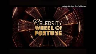 Vbs Does Cwof Intro S6