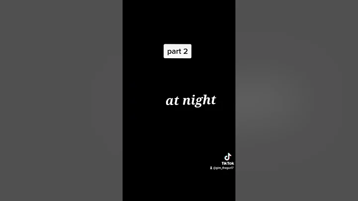 part 2