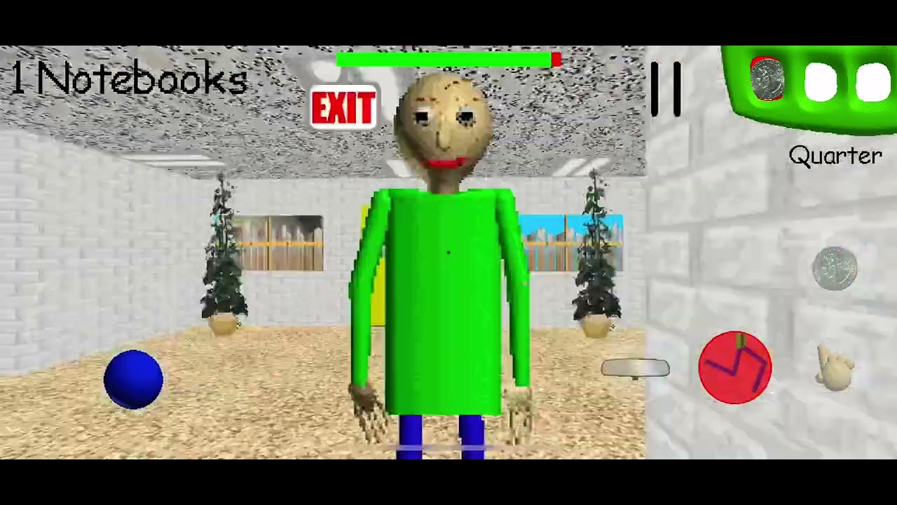 YouTube youtube