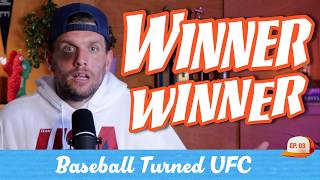 Lebron Vs Memphis, Braves-angels Brawl, And Knicks Delusion