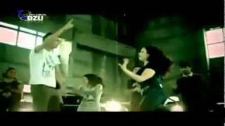 Zabi Estalifi & Feroza New 2011 Song