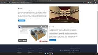 SvelteKit with MDsveX and Auto-Import of Svelte Components