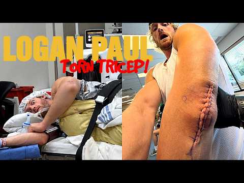 Too Apree Lawsuit: The Truth Is Out There