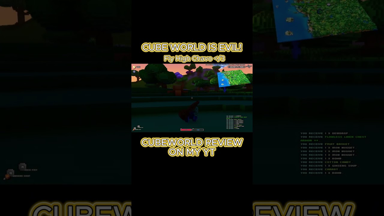 Ушел слишком рано 