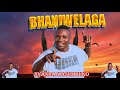 NYANDA MASUMBUKO BANIWELAGA OFFICIAL AUDIO MPYAA BY NKUBHA ASILI TV