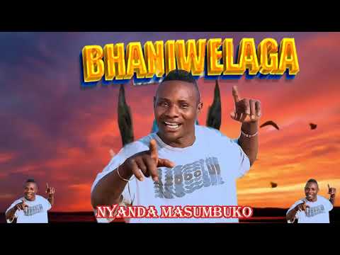 NYANDA MASUMBUKO BANIWELAGA OFFICIAL AUDIO MPYAA BY NKUBHA ASILI TV