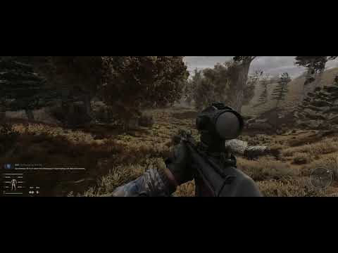 S.T.A.L.K.E.R. things