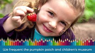 Day Care Centers & Nurseries in Huntsville AL, details at YellowPages.com
