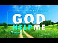 God Help Me - Unspoken [With Lyrics]