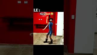 POV:Tera dost ab game mein😮.#Gaming #HindiGaming #[freefiremax] #Gamer #Clutch #Trending #shortsfeed