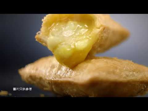 麥當勞 聽日(16/8, 26/8/2017) 10FUN開心笑唔停 $10兩個香蕉批 [HD]
