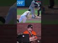 Yordan Alvarez Makes the Angels Pay AGAIN! Astros Steal Another Win