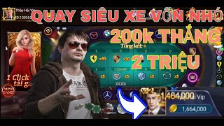 Twin - Mana88 | Twin68 - Game Đổi Thưởng Uy Tín | Cách Quay Siêu Xe - Sicbo Sunwin ,go88 Vốn Nhỏ