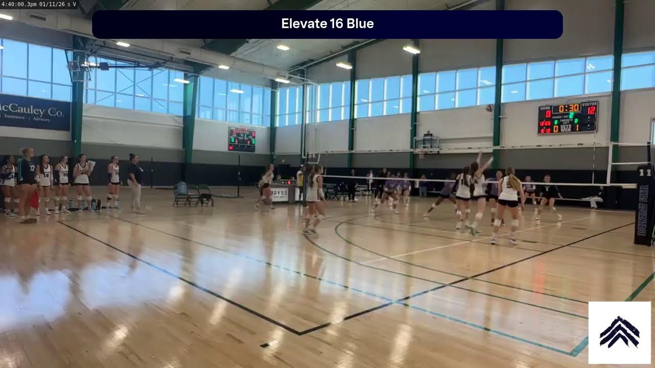 Elevate 16 Blue (2026.01.11)