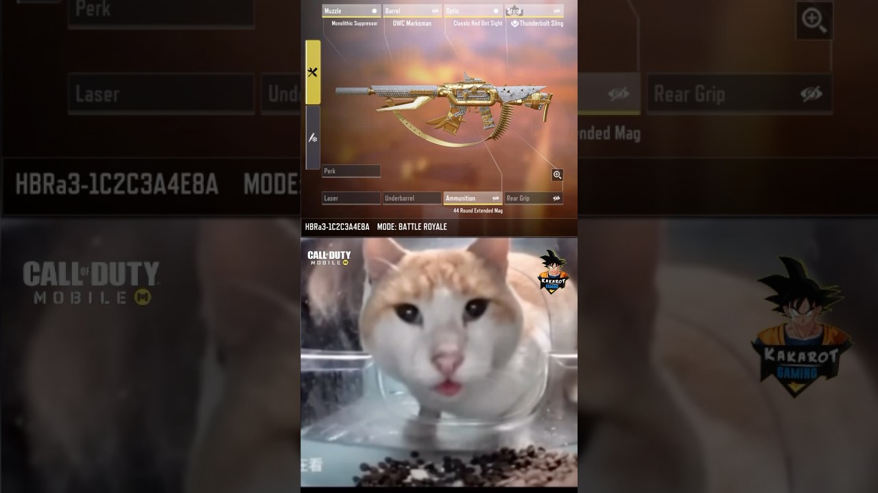 HBRa3 for BR  season 05 2025 