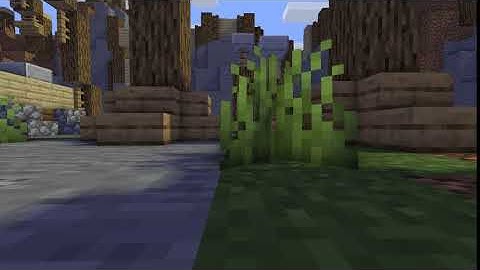 Preview Some Intro | Remake regy