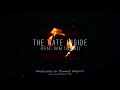 The Hate Inside ft. Sam Tinnesz | Official Audio πΆ