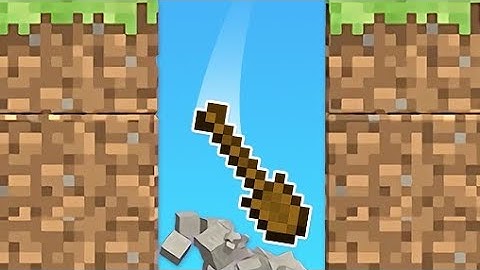 merge miners unity source code