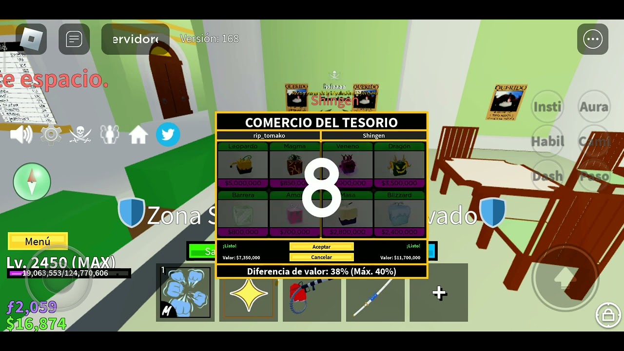 W Or L Trade YouTube w-or-l-trade-youtube
