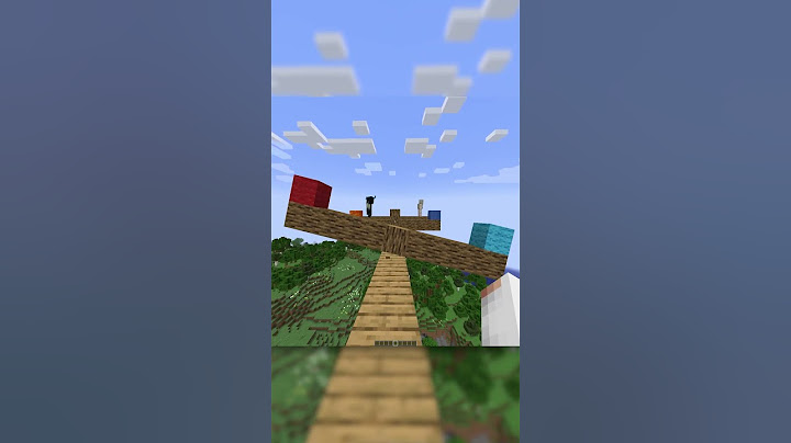 MINECRAFT dar CARE ESTE MAI GREU?