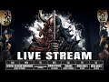 24/7 SAMURAI-SHINOBI MEGA LIVE STREAM