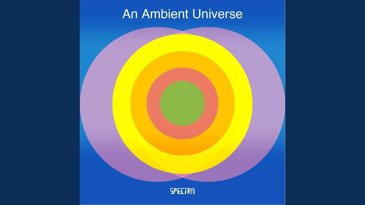 The Light II - YouTube