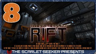 Interstellar Rift | Part 8 - INDUSTRY
