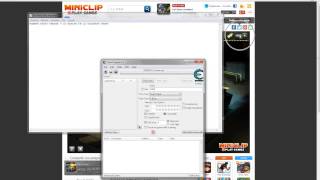 Hack de robot rage (cheat engine)