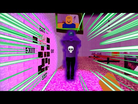 Walldice’s Wonderful Way To Get Money From Cheese OST: Cheesy Trouble V5